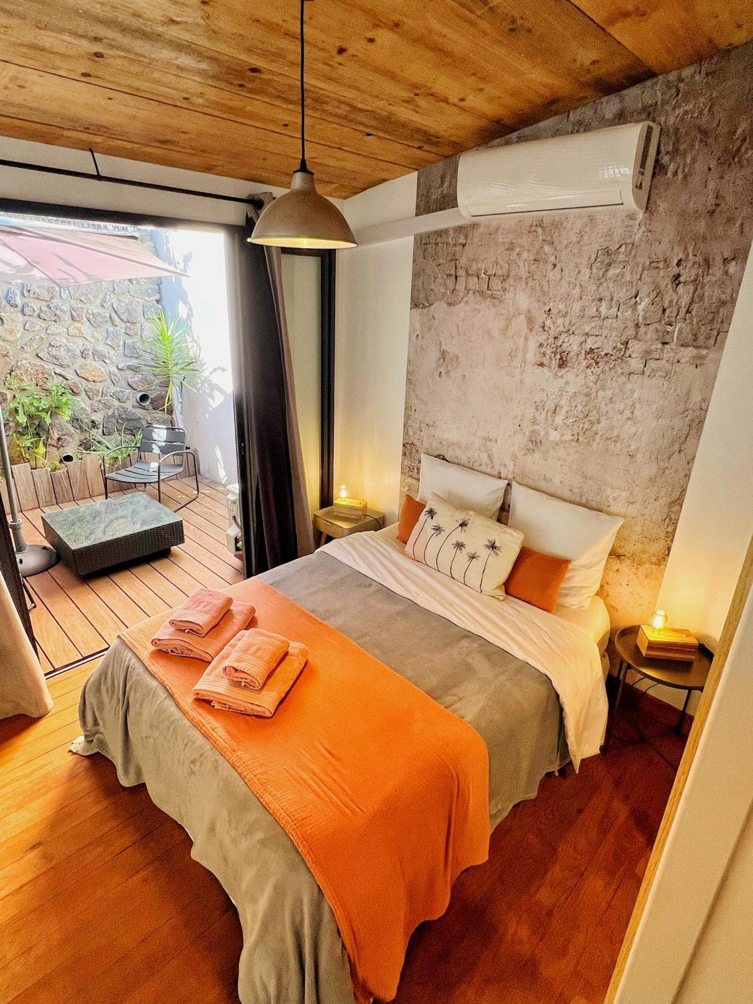 Villa Moai 974 Saint-Leu Extérieur photo